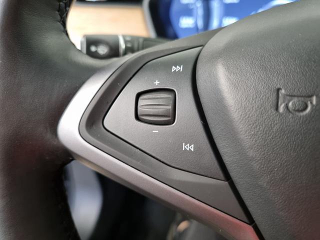 TESLA Model S 100kWh Long Range Dual Motor AWD