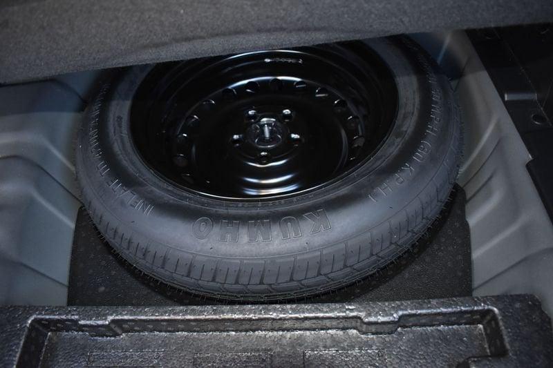 Renault Arkana Arkana TCe 140 CV EDC Techno