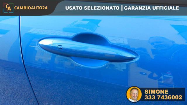 ALFA ROMEO Tonale 1.5 130 CV MHEV TCT7 Sprint