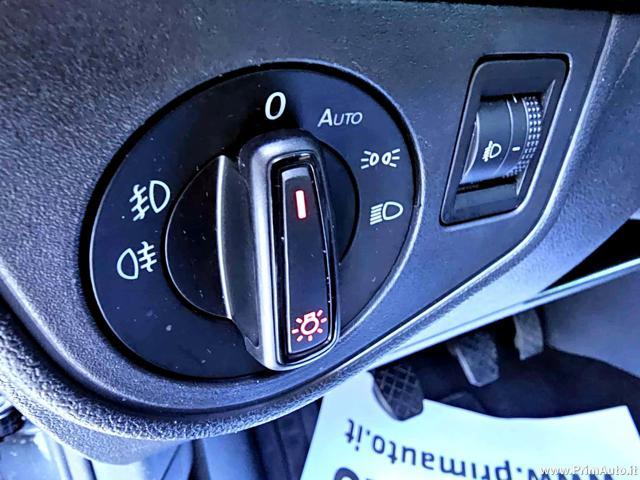 VOLKSWAGEN Polo 1.0 TGI 5p. Trendline BlueMotion Technology