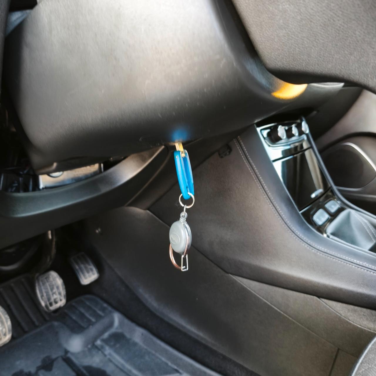 Opel Grandland X 1.5 diesel Ecotec Start&Stop Advance