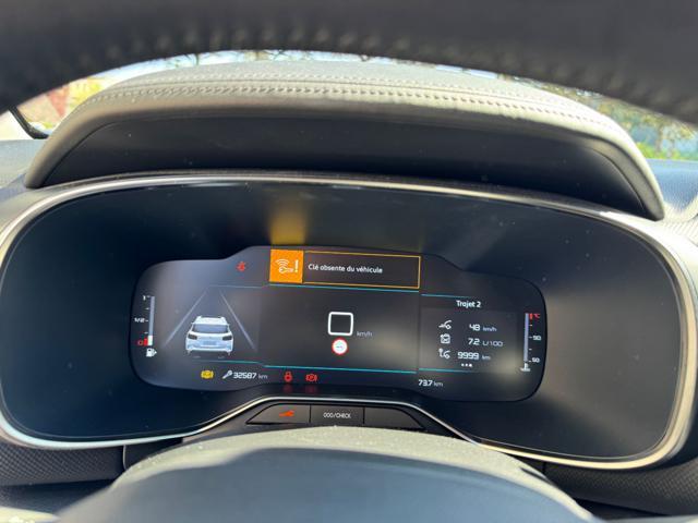 CITROEN C5 Aircross PureTech 130CV C-Series NAVI+RETR.