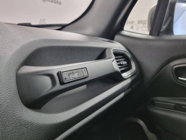 JEEP Renegade 1.3 T4 DDCT 80th Anniversary