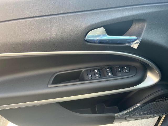 JEEP Avenger SUMMIT 1.2 HYBRID Turbo 100CV