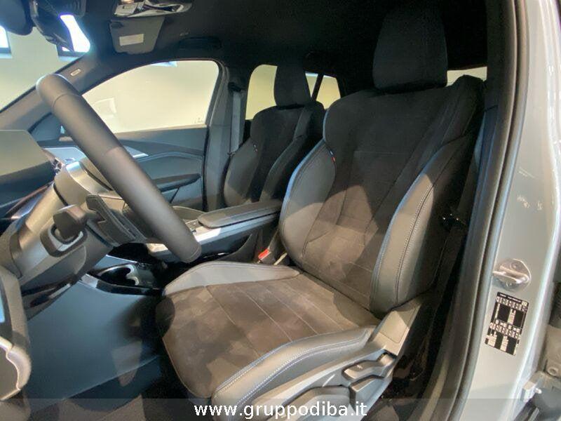 BMW X2 Serie X SDRIVE18D