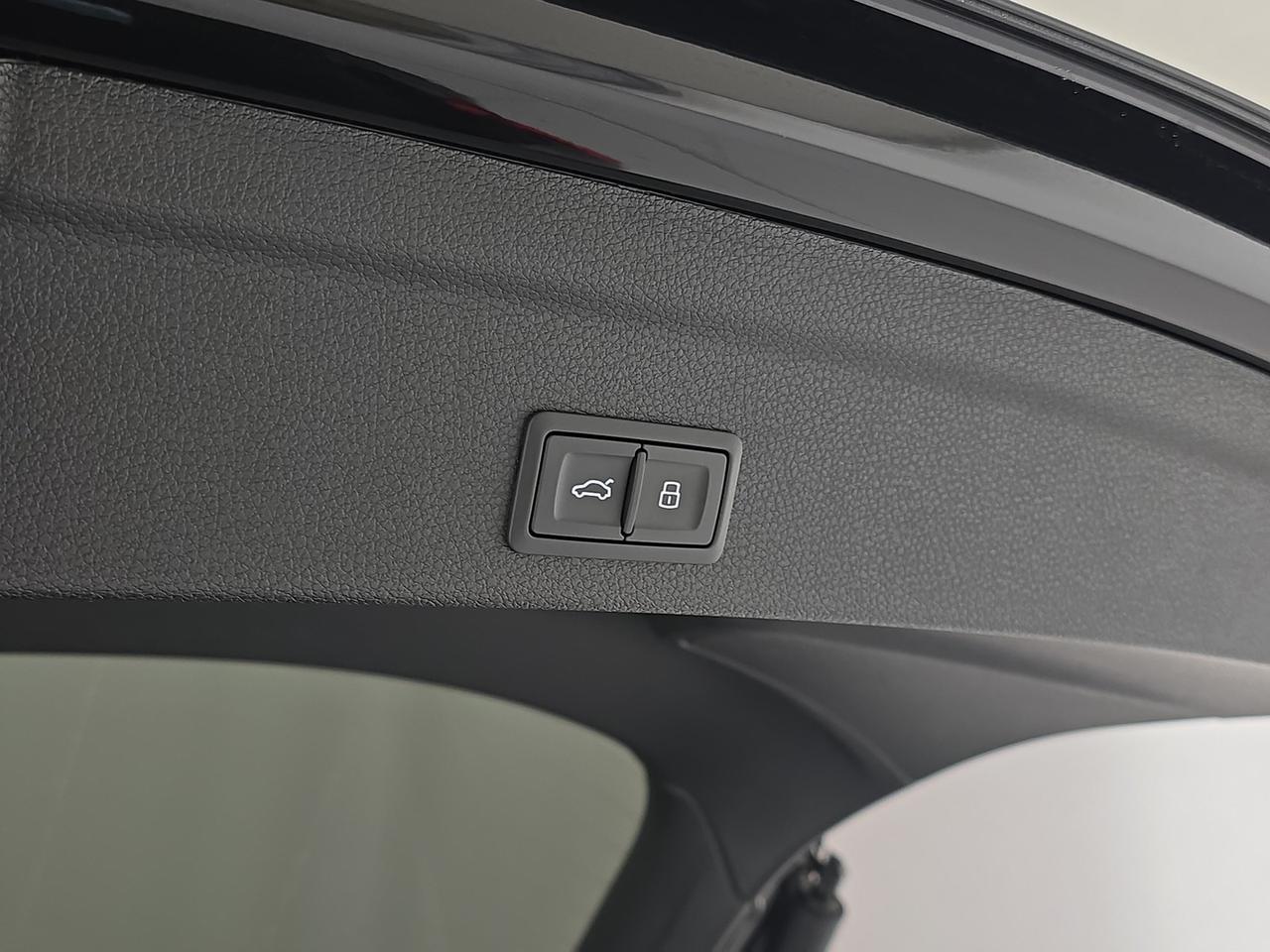 Audi Q3 sportback 40 2.0 tdi s line edition quattro 193cv s-tronic