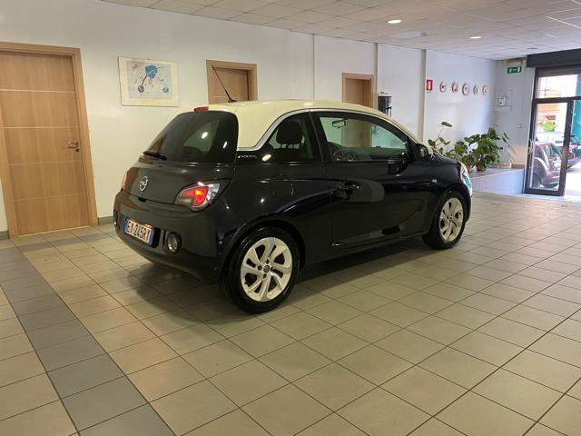 OPEL Adam 1.4 87 CV Glam