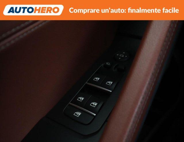 BMW X6 xDrive30d 48V Msport