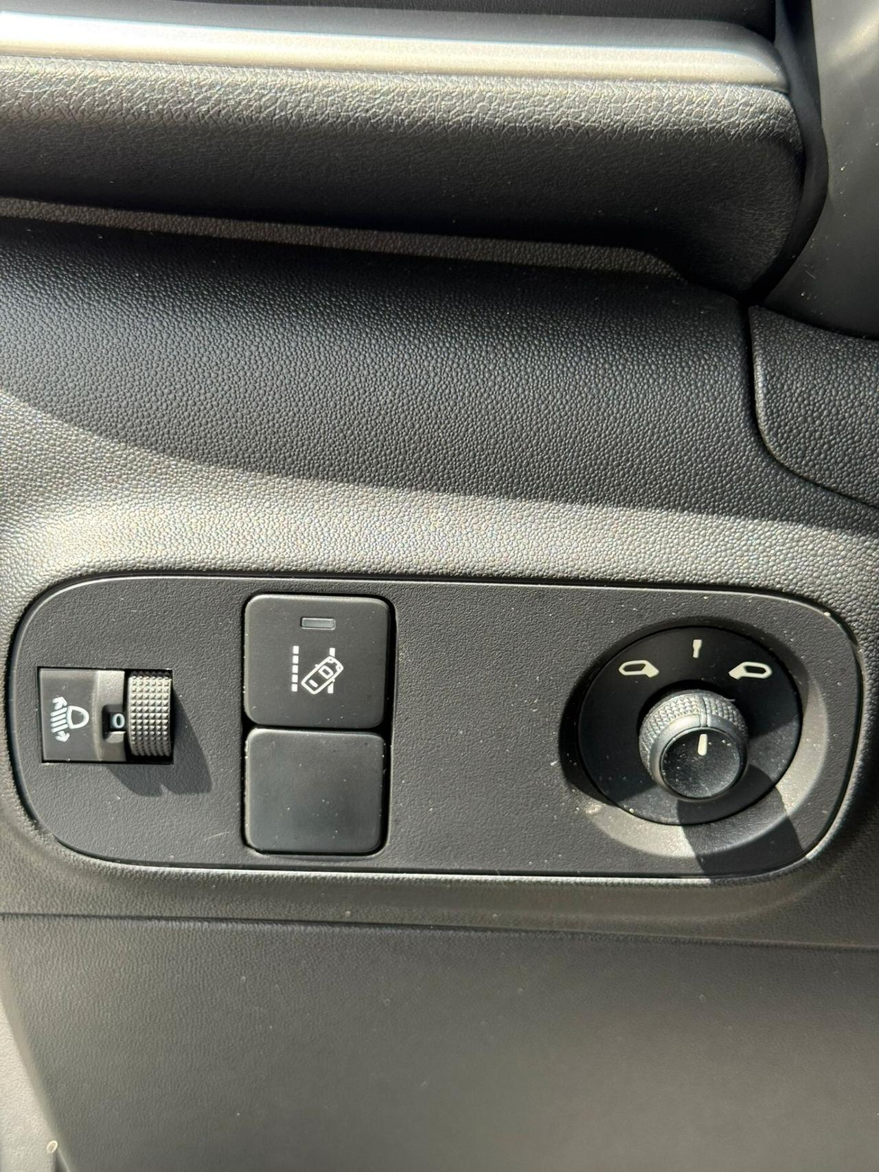 Citroen C3 BlueHDi 100 S&S Feel