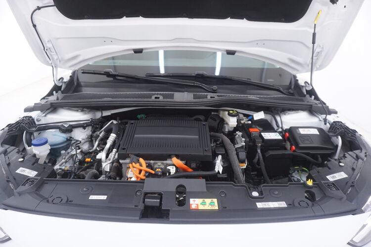 Opel Corsa-e Electric Edition BR056331 Elettrico 136CV