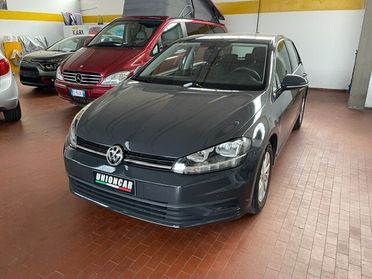 Volkswagen Golf 1.0 TSI 85 CV 5p. Match