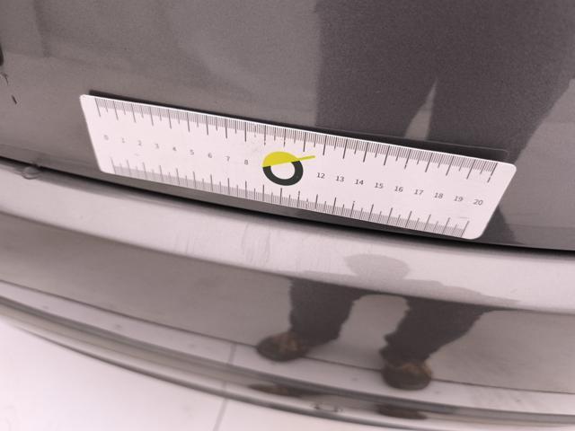 LANCIA Ypsilon 1.0 firefly hybrid Platino s&s 70cv