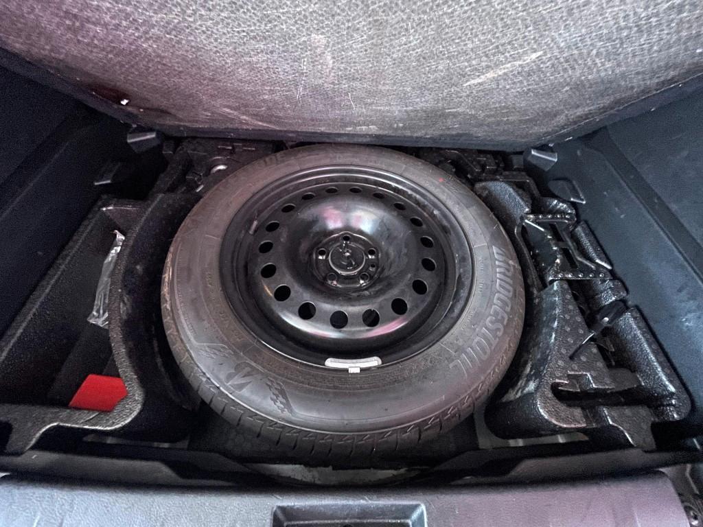 JEEP Renegade Renegade 1.0 T3 Limited