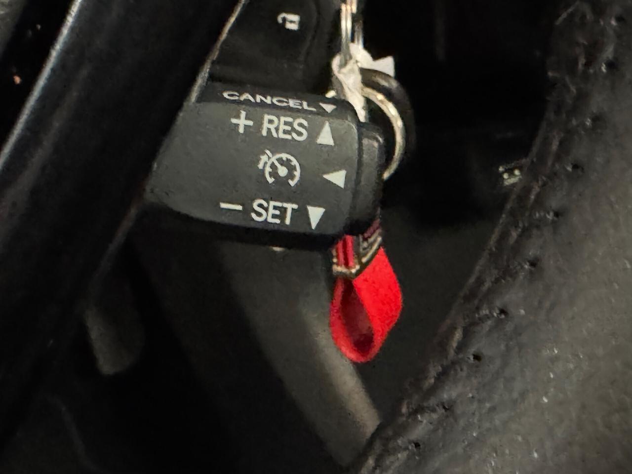 Toyota Aygo 1.0 VVT-i 69 CV 5p Camera Tetto Cruise Pelle