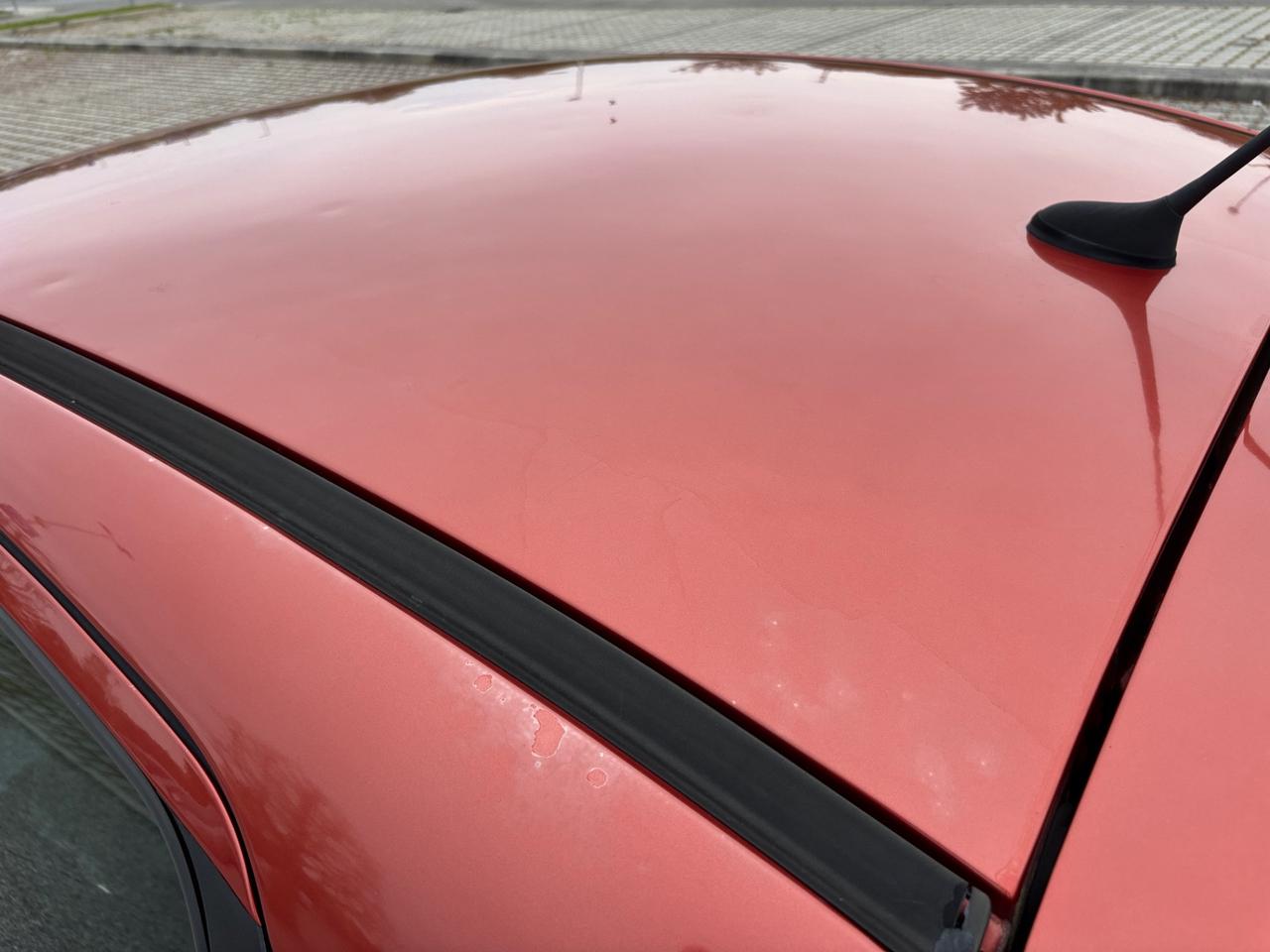 Citroen C3 1.4 HDi 70CV airdream Exclusive