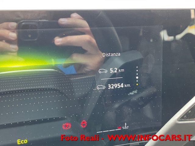 RENAULT Austral Austral Mild Hybrid 160 CV Auto Techno - PROMO
