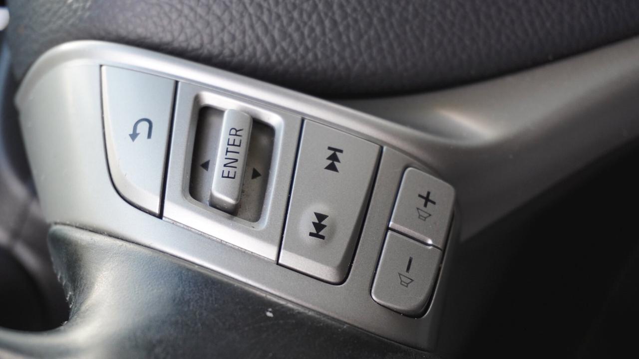 Nissan Qashqai 1.5 dCi Acenta Unico proprietario 2015