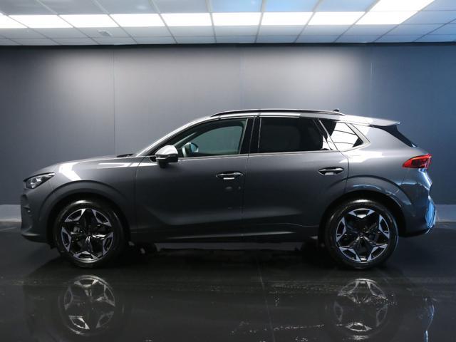 CUPRA Terramar 1.5 Hybrid DSG 150CV