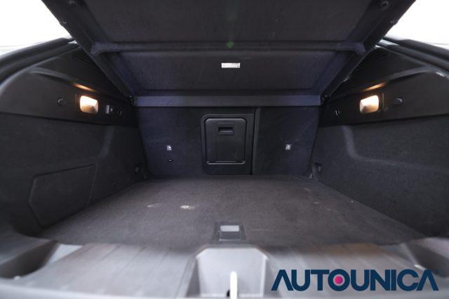 ALFA ROMEO Tonale 1.5 160 CV MHEV TCT7 SPRINT FULL LED