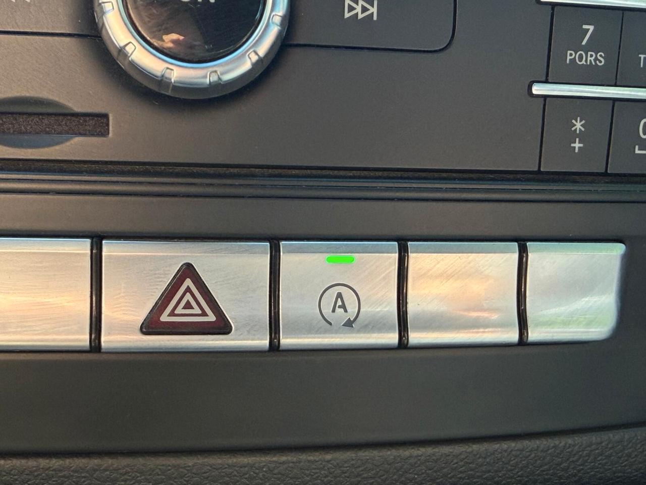 Mercedes-benz B 180 d Sport FULL OPTIONAL