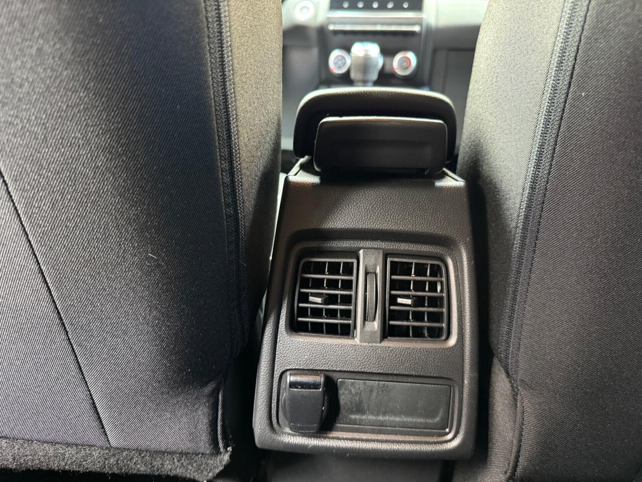 Renault Captur 1.0 TCe 100 CV GPL FAP Business