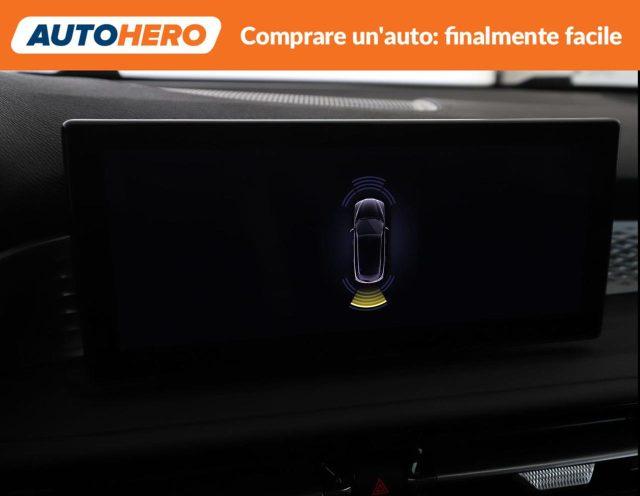 ALFA ROMEO Tonale 1.6 diesel 130 CV TCT6 Sprint