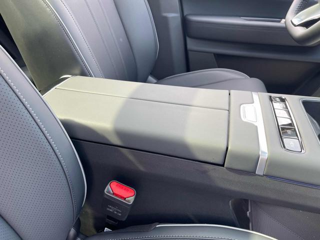 JAECOO Jaecoo 7 1.5 TGDI 347 CV PHEV Exclusive - NUOVO