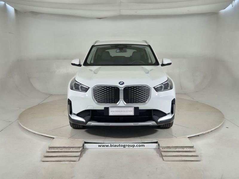 BMW X1 U11 i edrive 20 X-Line