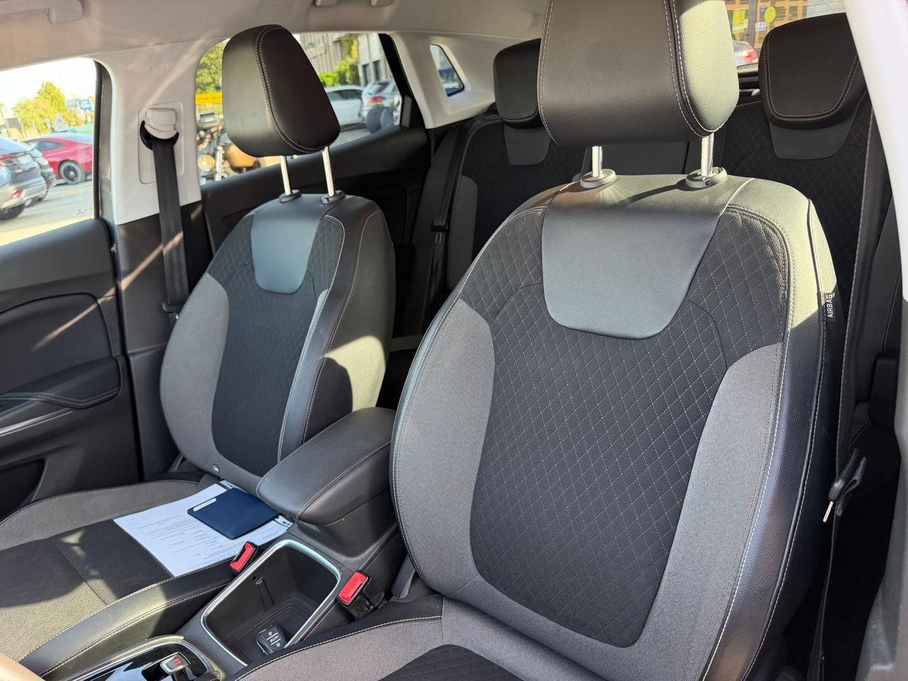 Opel Grandland X 1.5 D Innovation*PROMO FI #50352