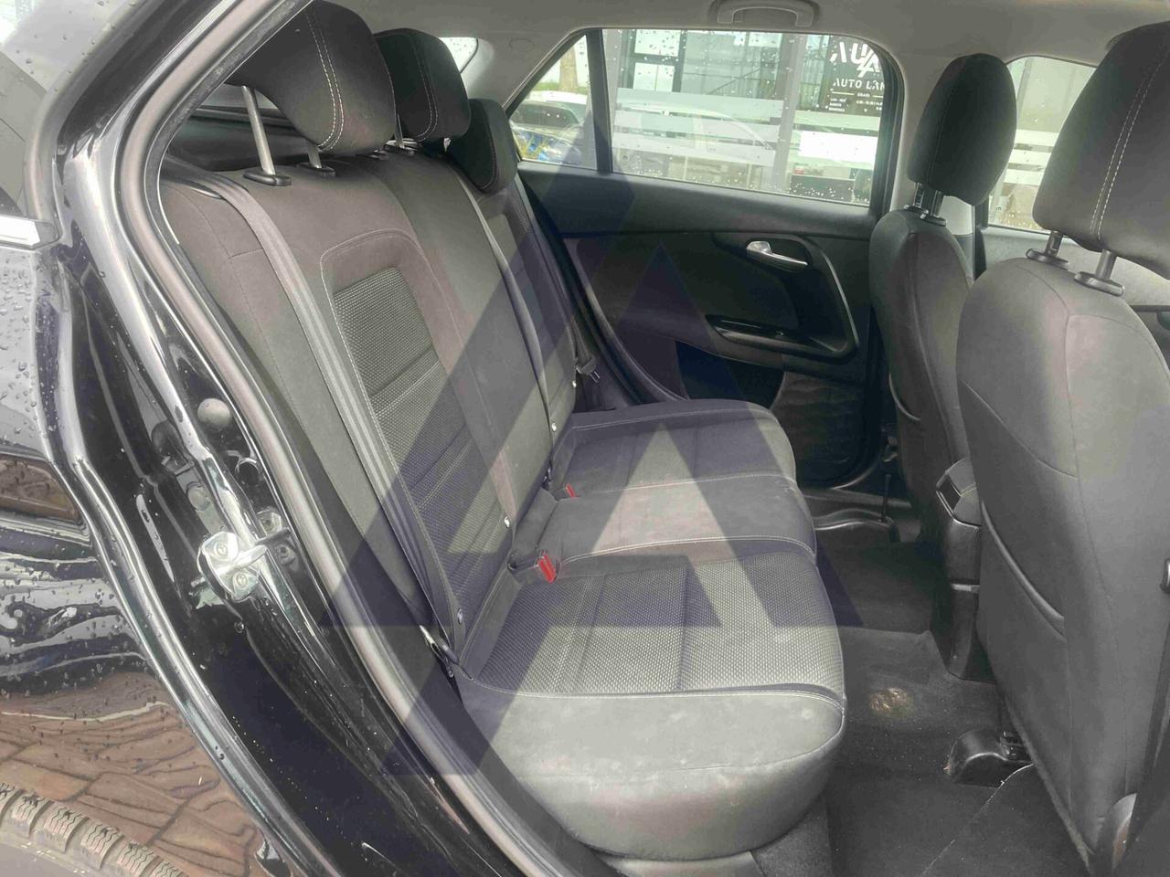 Fiat Tipo 1.6 Mjt S&S SW Easy