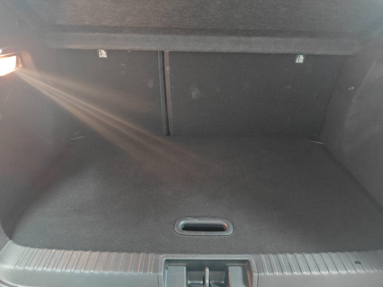 Renault Captur 1.0 tce Techno 90cv GPL+900€