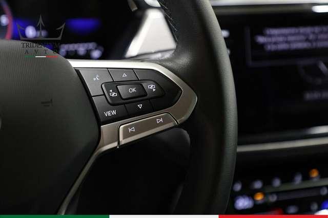 Volkswagen Touran 2.0 tdi Executive dsg