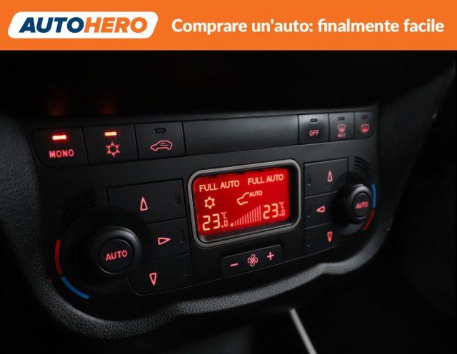 ALFA ROMEO MiTo 1.3 JTDm 95 CV S&S Super