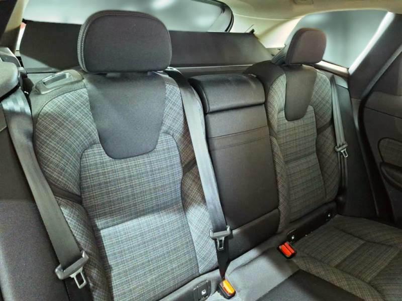 VOLVO XC60 T6 Plug-in AWD auto Core