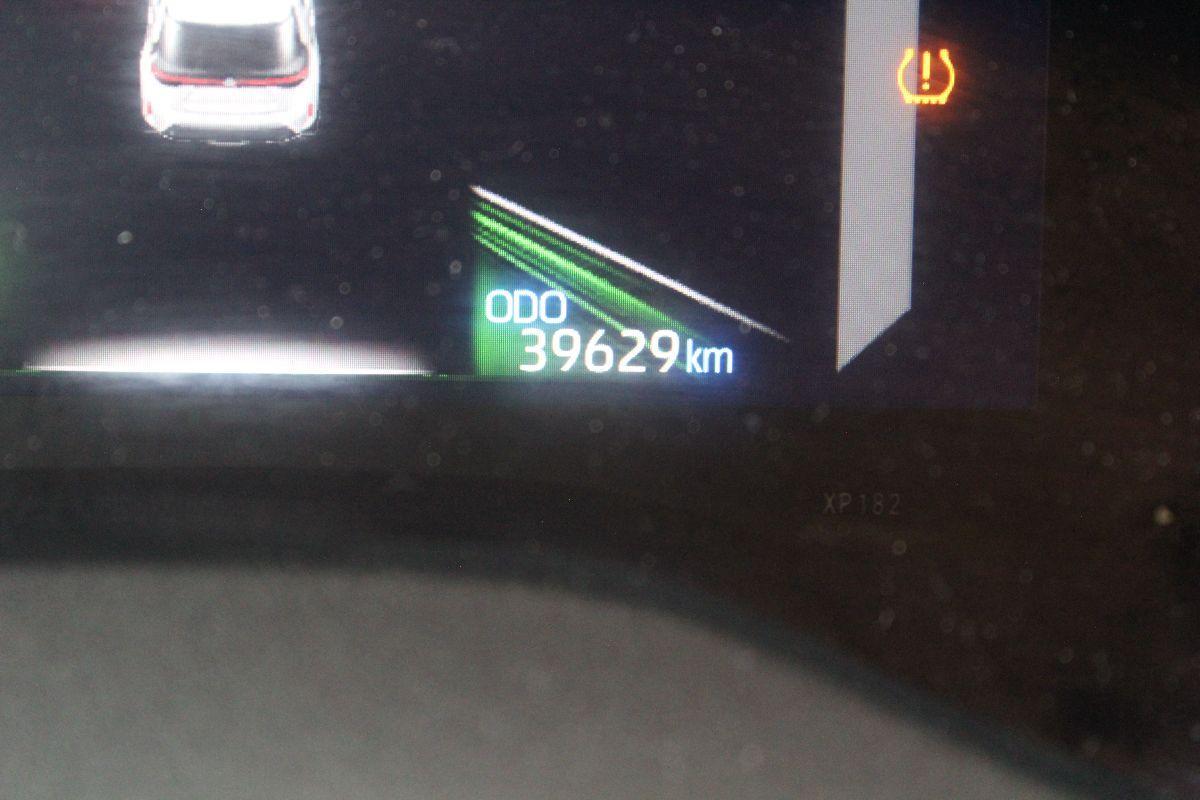 TOYOTA - Yaris Cross - 1.5 Hybrid 5p. E-CVT Trend