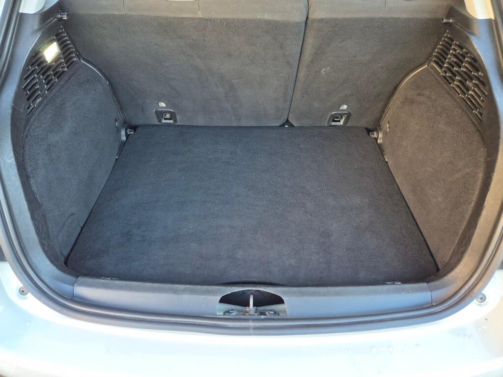 Fiat 500X 1.3 MultiJet 95CV E6 NAVI