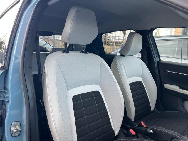 OTHERS-ANDERE OTHERS-ANDERE Citroën C3 Turbo 100 S&S MAX