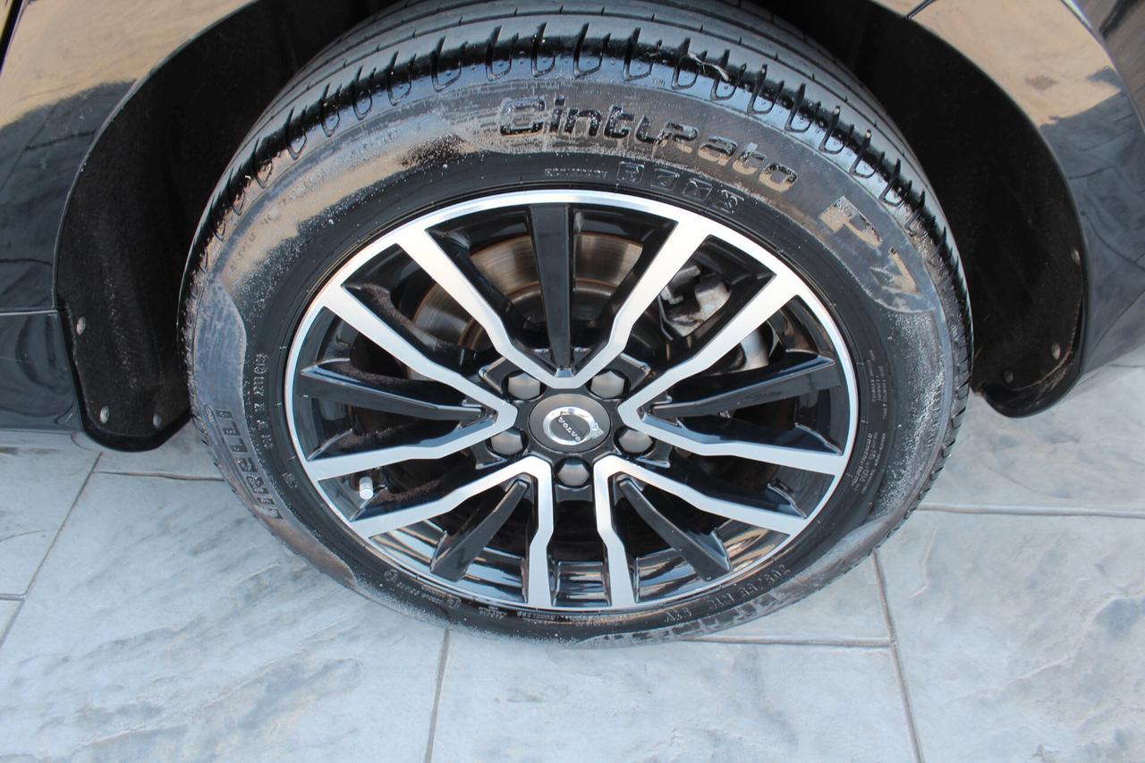 Volvo V40 D2 Business
