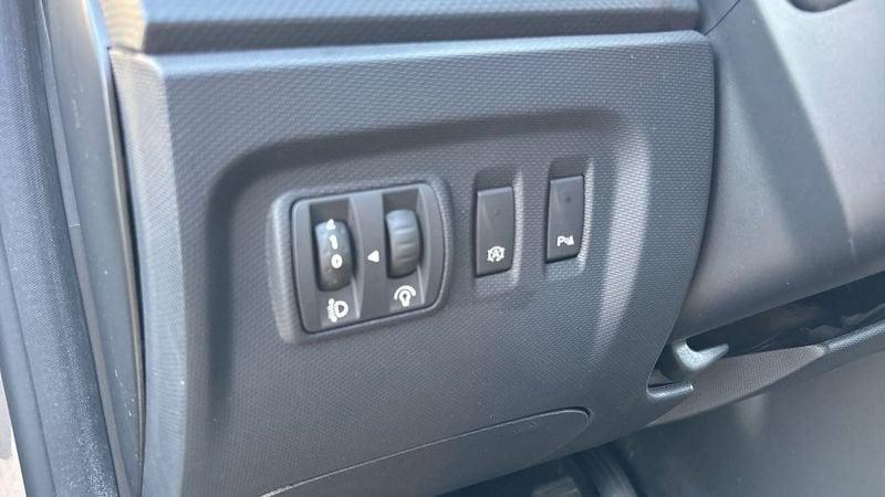 Renault Captur I 2013 1.5 dci Zen (live) 90cv E6