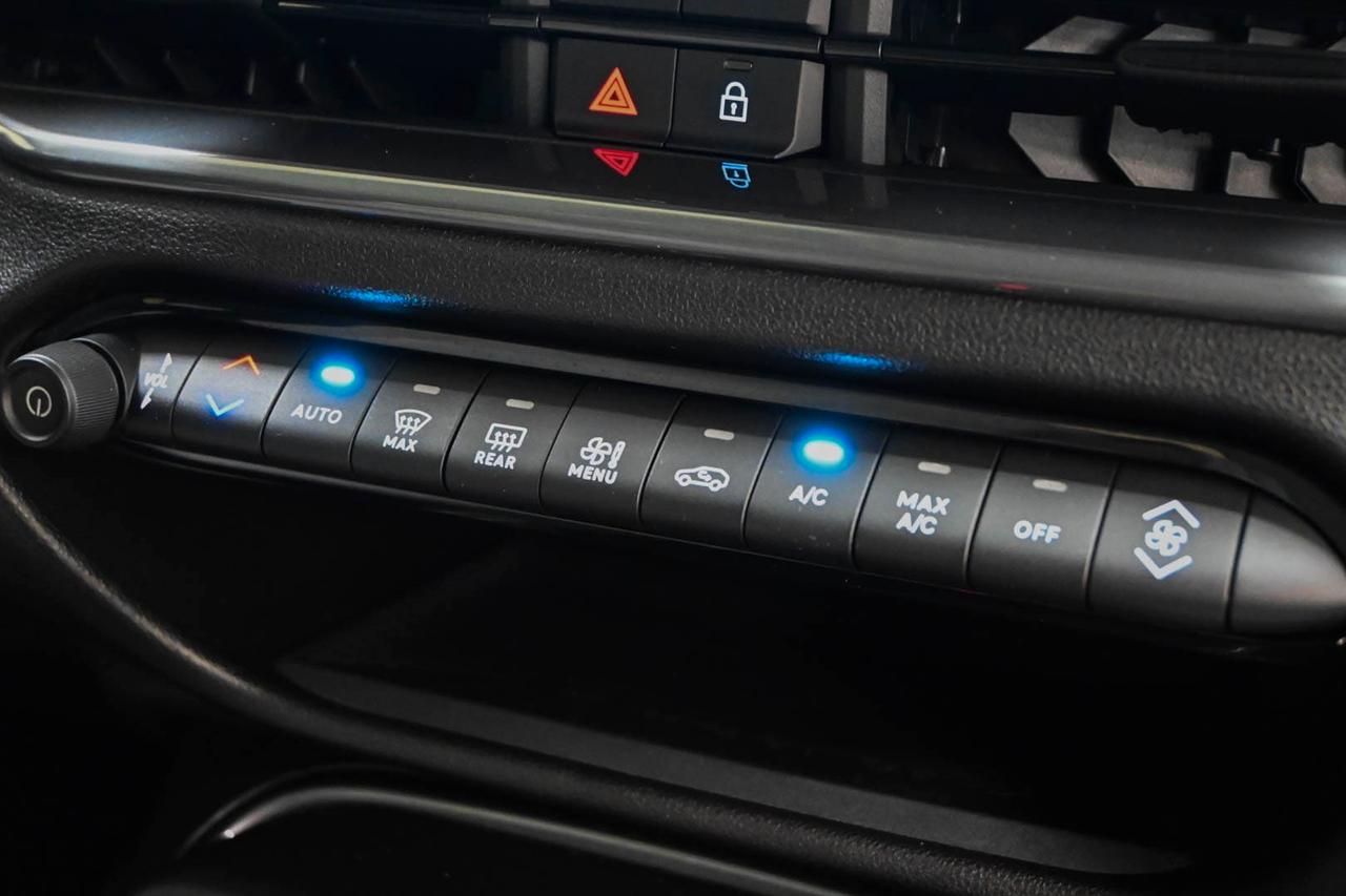 FIAT 600 (2023-->) 600 Hybrid 100 CV DCT MHEV L...