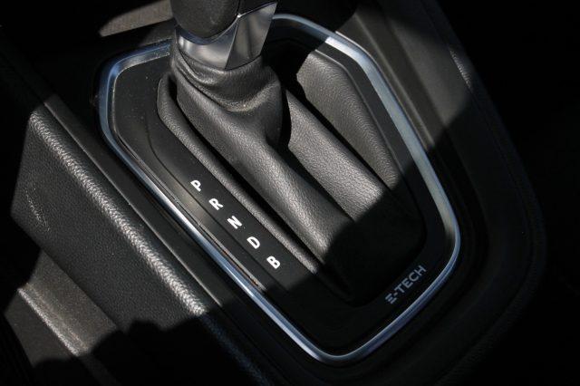 RENAULT Clio Full Hybrid E-Tech 140 CV 5 porte E-Tech Neop.