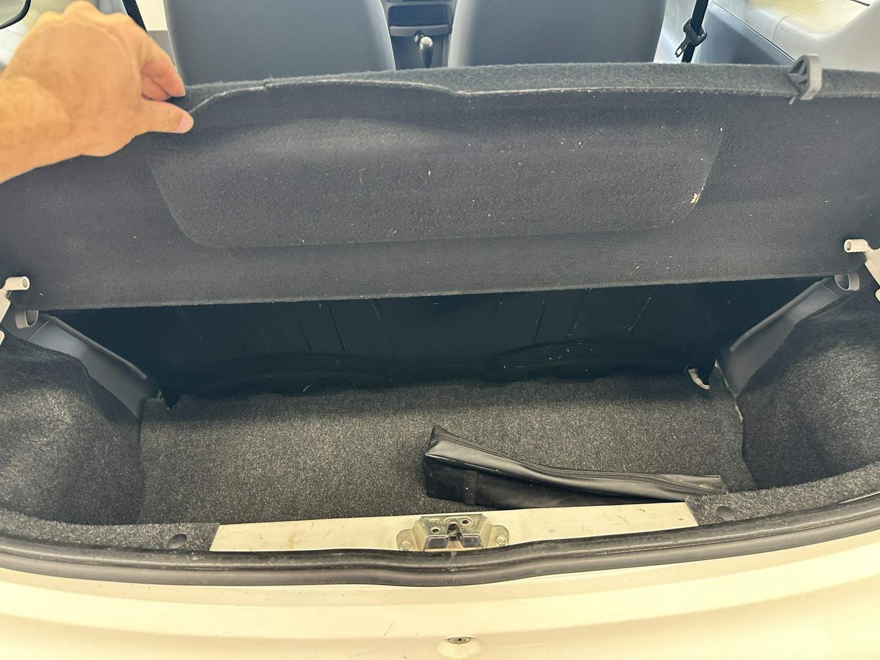 Citroen C1 3p 1.0 AmiC1