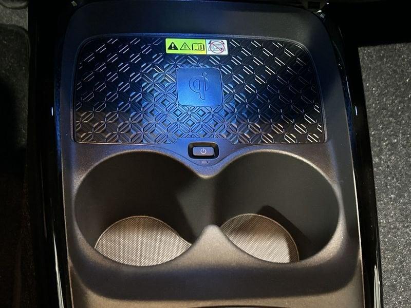 Toyota Aygo X Aygo X 1.0 VVT-i 72 CV 5 porte Lounge km 0