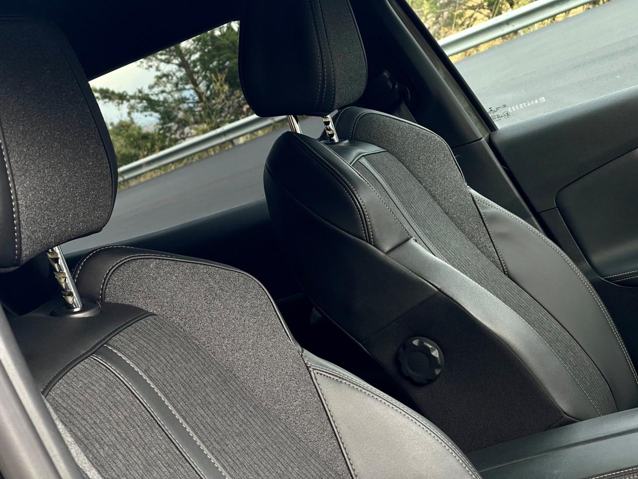 Peugeot 3008 1.5 BlueHDi 130cv GT Line