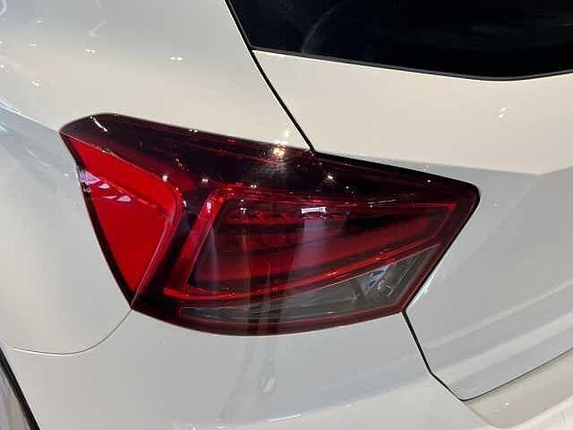 SEAT Ibiza 1.0 EcoTSI 95 CV 5 porte FR
