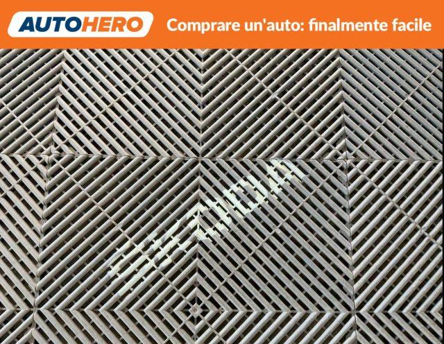 SKODA Octavia iV 1.4 TSI Plug-In Hybrid DSG Wagon Style