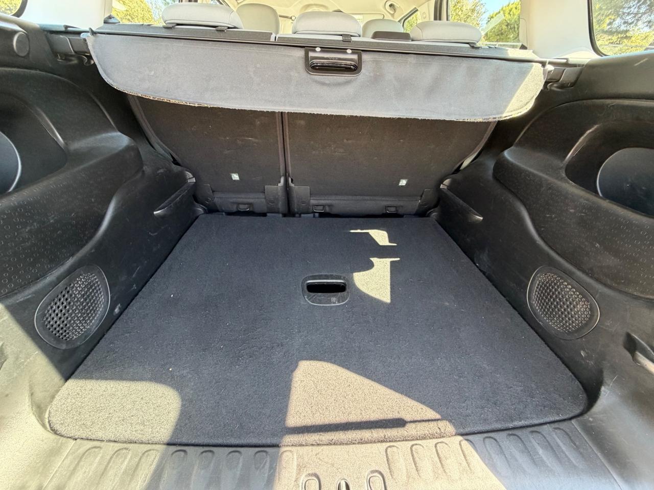 Fiat 500L 1.3 Multijet 95 CV Lounge