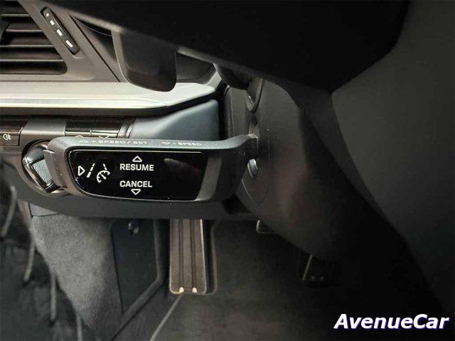 PORSCHE 992 911 Coupe Turbo S IVA ESPOSTA UFFICIALE ITALIANA