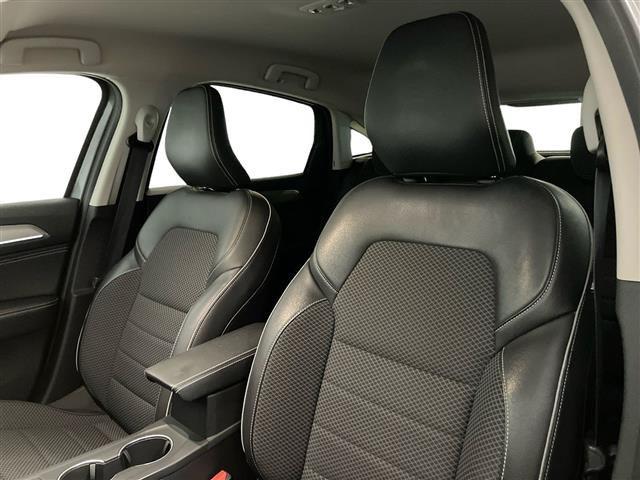 RENAULT Arkana 1.6 E-Tech full hybrid Intens 145cv