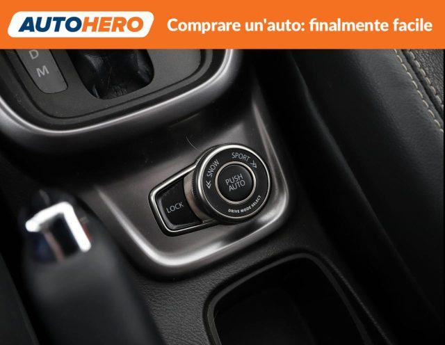 SUZUKI Vitara 1.4 Boosterjet A/T 4WD AllGrip Starview